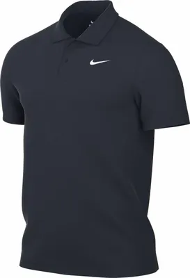 Zdjęcie produktu dla Nike Court Dri-FIT Poloshirt Herren
