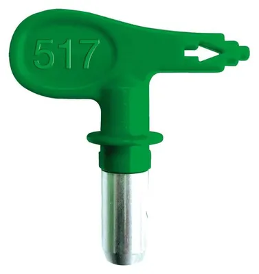 Produktbild von Düse HEA ProTip 517 – WAGNER 554517