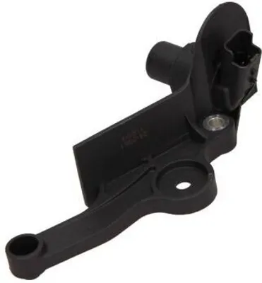 Image de Arbre D'essieu Opel Astra G Gauche 1,4 16V/1,6/1,7Td