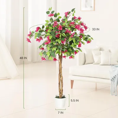 Productafbeelding van Praktische accessoires voor huis en tuin, 120 cm (4 voet)