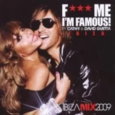 Produktbild von F*** Me I'm Famous Vol.5