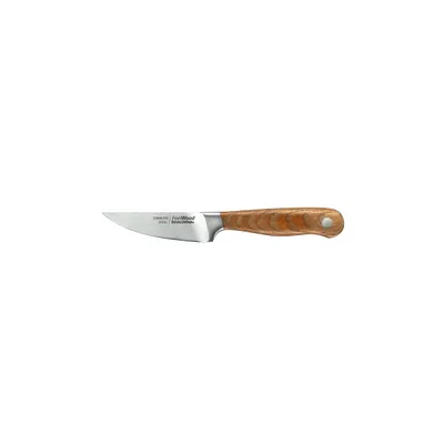 Obrázek produktu pro Tescoma Nůž univerzální FEELWOOD 9 cm