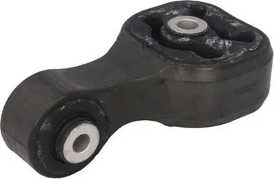 Produktbild von YAMATO Motorlager Gummimetalllager Vorne für HONDA Jazz III Schrägheck (GE, GG, GP, ZA) I54121YMT