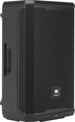 Obrázok produktu pre Jbl Prx912