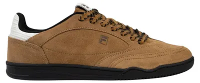 Produktbild von FILA Freizeitschuhe FFM0415 73108 Braun