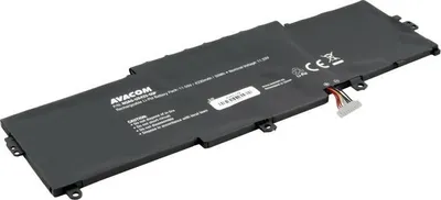Obrázek produktu pro Asus ZenBook UX433 Li-Polymer 11,55 V 4330 mAh 50 Wh