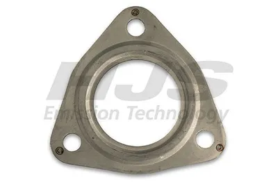 Produktbild von HJS 83 36 8250 Auspuffdichtung Auspuffdichtung für NISSAN SUNNY II Coupe (B12)
