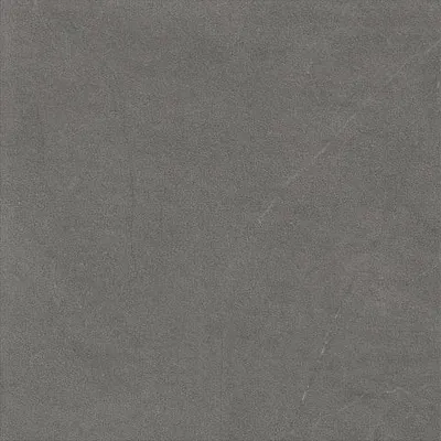 Productafbeelding van CASA39, porseleinen tegels met steenlook, grijs, 120x120 cm. Merk: Corona Arkistone
