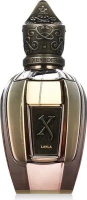 Produktbild von Xerjoff Layla Parfum 50 ml (unisex)