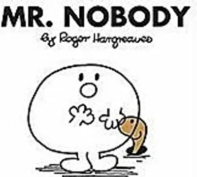 Image de Mr. Nobody