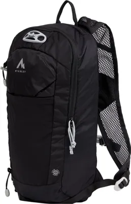Produktbild von McKINLEY Ux.-Rucksack Crxss I CT 10 904 BLACK NIGHT/GREY LIG 904 BLACK NIGHT/GREY LIG 10