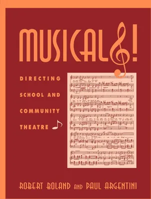 Produktbild von Musicals!
