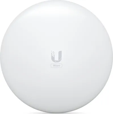 Image de Ubiquiti Wave-LR Ubiquiti 60GHz Wave LR