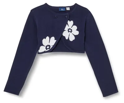 Obrázok produktu pre Chicco, dievčenská mikina, veľkosti 88, 128