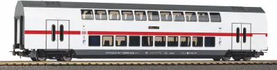 Produktbild von Piko 58802 IC 2 Doppelstockwagen 1. Klasse DB AG VI