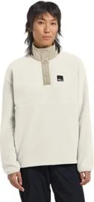 Produktbild von Jack Wolfskin Pullover für Damen