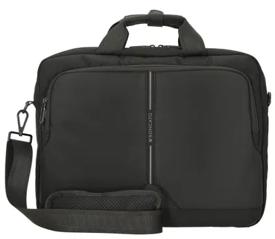 Produktbild von Roncato Clayton Aktentasche 40 cm Laptopfach