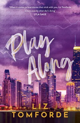 Produktbild von Play Along