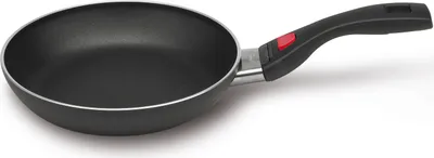 Produktbild von Ballarini Click+Cook Pfanne Ø 20 cm, 815130.20