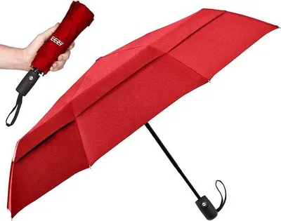 Obrázok produktu pre Odolný dáždnik