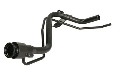 Produktbild von BLIC Tankeinfüllstutzen 6906-00-1905607P für TOYOTA Yaris Schrägheck (P9)