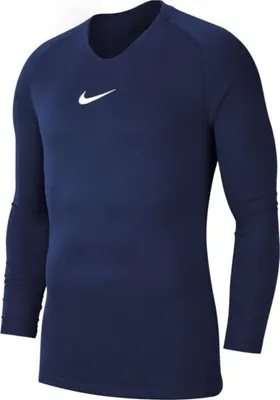 Produktbild von Nike Tshirts JR Dry Park First Layer, AV2611410, Größe: 147