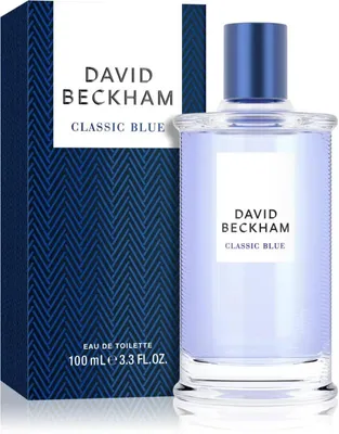 Immagine prodotto di Pacchetto comfort elettronico ad alte prestazioni (POWER) 100 capsule