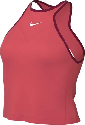 Obrázok produktu pre Tielko Nike pre mužov
