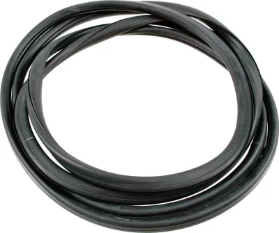 Produktbild von FEBI BILSTEIN Windschutzscheiben-Dichtung 06290 für VOLVO F 10 2,492kg