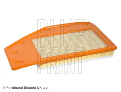 Produktbild von Luftfilter BLUE PRINT ADW192219 für OPEL INSIGNIA Caravan Filtereinsatz
