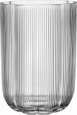 Image de Villeroy & Boch Fleur Vase 22cm
