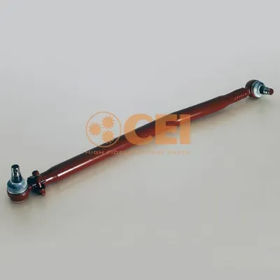 Image de Barre de direction Iveco | 2011784 42087841 42087842