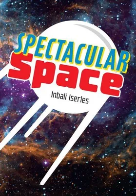 Obrázok produktu pre Spectacular Space