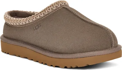 Immagine prodotto di scarpe UGG W Tasman 5955SKP