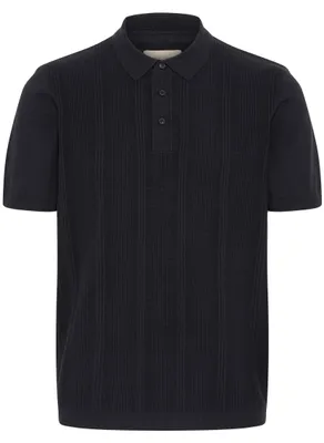 Immagine prodotto di Blend BHBARON Maglione da uomo in maglia fine, 100% cotone, vestibilità regolare