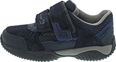 Produktbild von Superfit Storm 1-006389-8000 (33/blau-grau)