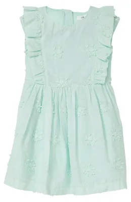 Produktbild von Kleid