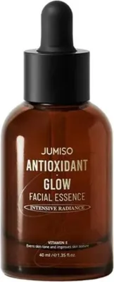 Image de Jumiso Antioxidant Glow Facial Essence - Antioxidační Sérum 40Ml