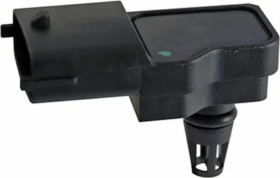 Productafbeelding van Sensordruk vacuumpijp voor Chevrolet/Opel