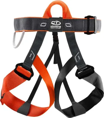 Obrázok produktu pre Climbing Technology | Discovery