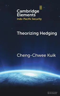 Produktbild von Theoretische Überlegungen zum Thema Absicherung