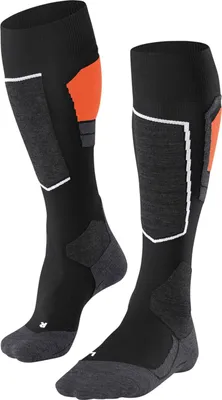 Image de Chaussettes de ski FALKE SK4 hommes
