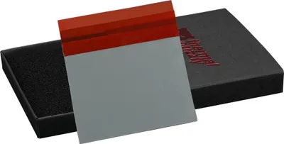 Obrázok produktu pre Fázový list PTM Thermal Grizzly, 50x40 mm | TG-PS-50-40