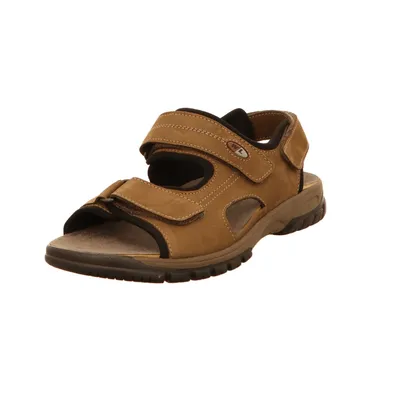 Produktbild von Waldläufer Sandalen EUR 43