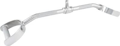 Immagine prodotto di Barra per pulldown Tunturi Lat, 70 cm