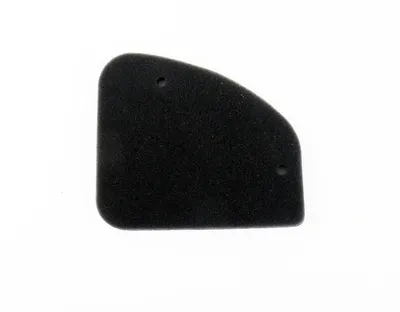 Obrázok produktu pre Vzduchový filter ATHENA - S410420200004