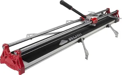 Image de Rubi 26962 HIT-1200 CUTTER