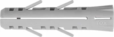 Produktbild von Spreizdübel Barracuda 6x30 mm