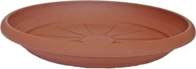 Zdjęcie produktu dla Coaster Linda 78 terra