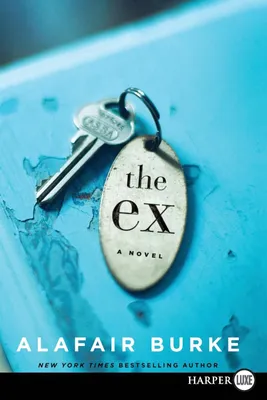 Produktbild von Ex-LP, "The".oderEhemalige LP, "The".oderFrühere LP, "The"